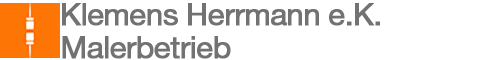 Malerei Herrmann München – Ihr Malermeisterbetrieb seit 1933
